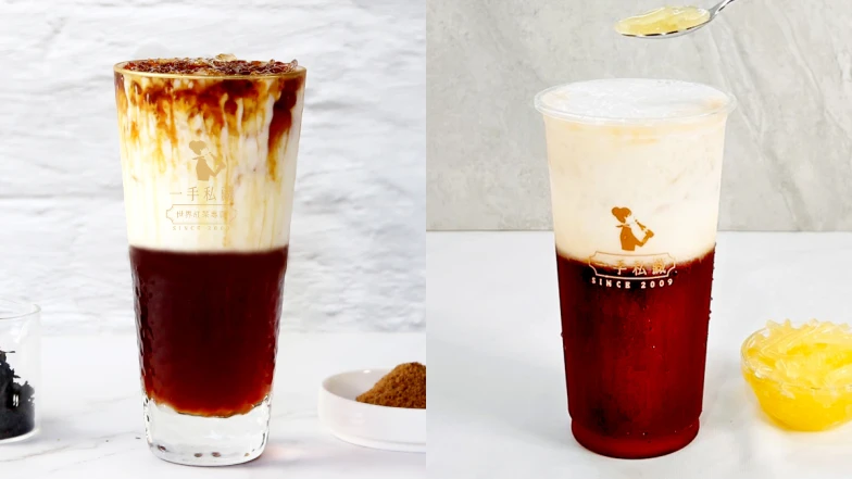 2024一手私藏世界紅茶熱銷排行榜！這10款茶品絕對是必喝推薦，TOP 1被紅茶控讚爆