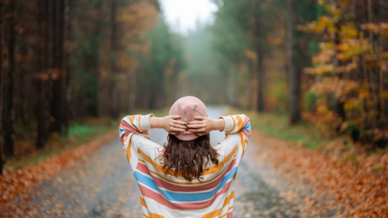 春天最後一個節氣來了！「穀雨」由來竟和倉頡造字有關，還有7大禁忌要注意