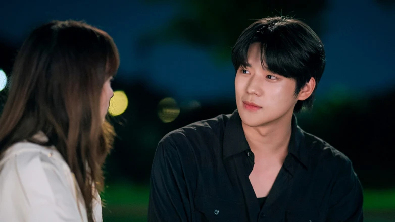 最常見11種「男人出軌」原因！不懂拒絕、經常應酬、渴望受歡迎都是警訊