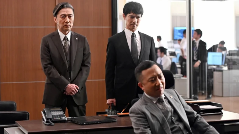 51勞動節哪些職業沒假放＆遊行交通管制路線一次看，3星座更是「天生勞碌命」