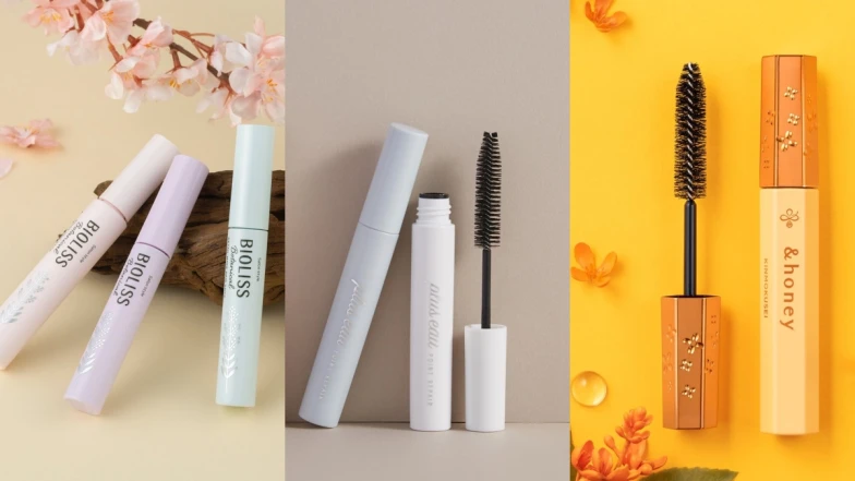 鋼鐵瀏海必備！7款瀏海造型棒推薦，自然定型/撫平毛燥/收好髮尾碎髪都靠它