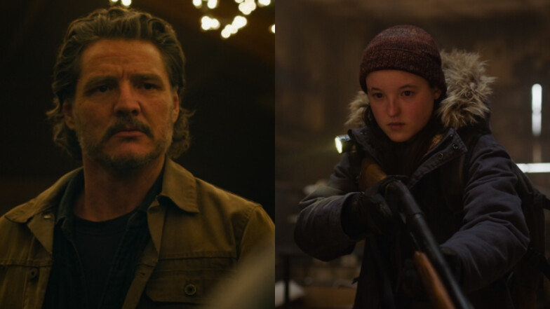 《最後生還者2》將在2025年4月上線！新演員卡司、劇情預告一次看