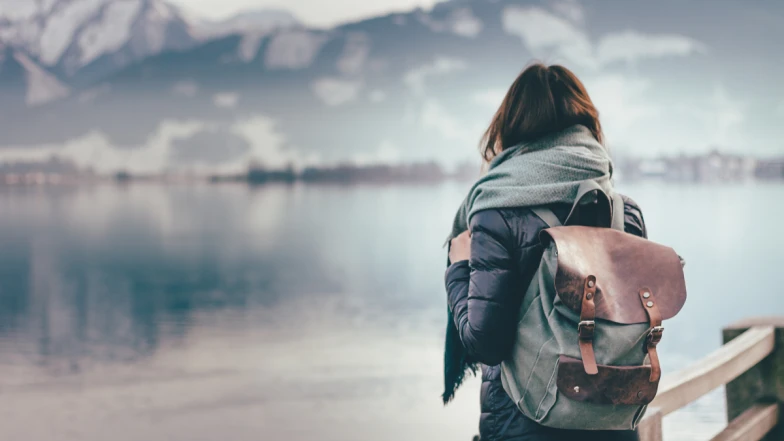 老是對前任念念不忘？你或許也陷入了「負面偏好」，這樣的思考模式居然來自生存演化