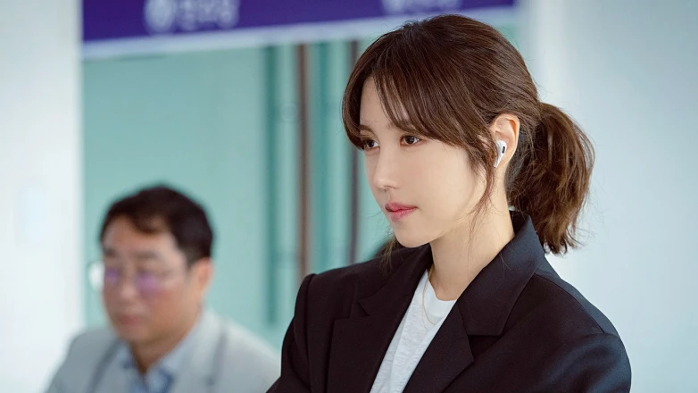 面對職場中的「馬屁精」，與其恨得牙癢癢，不如好好觀察他！那些人混得比你好，一定有其原因。