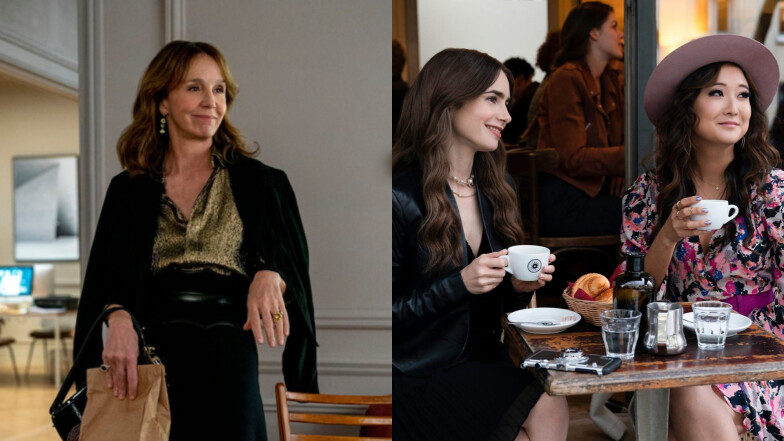 存錢路上你也有「管他的效應」症頭嗎？心理學家教5方法，有效降低破壞目標行為