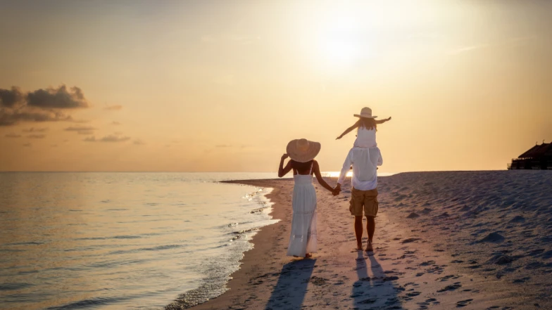 孩子需要幫忙卻不敢開口？懂得求助是種能力，父母日常的鼓勵與支持是關鍵