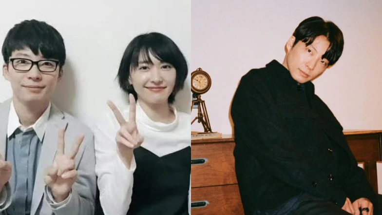 星野源遭爆外遇！偷吃已婚NHK女主播，還傳砸10億日圓封口