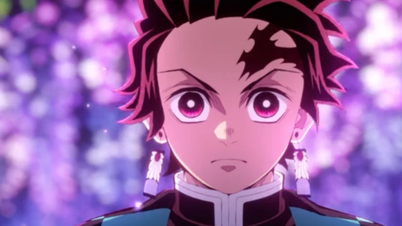 《鬼滅之刃》18大熱血動人金句：「我們因為守護所愛的人事物而脆弱，但也因為他們而強悍。」