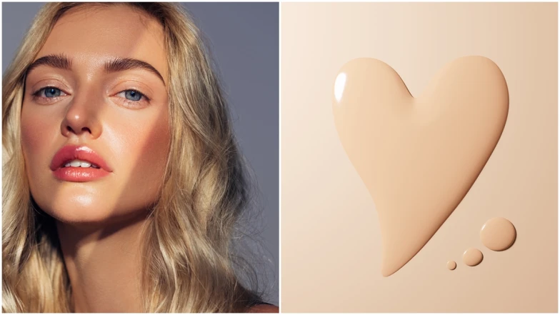 5大底妝順序教學！詳細拆解步驟讓不同膚質簡單完成無暇底妝