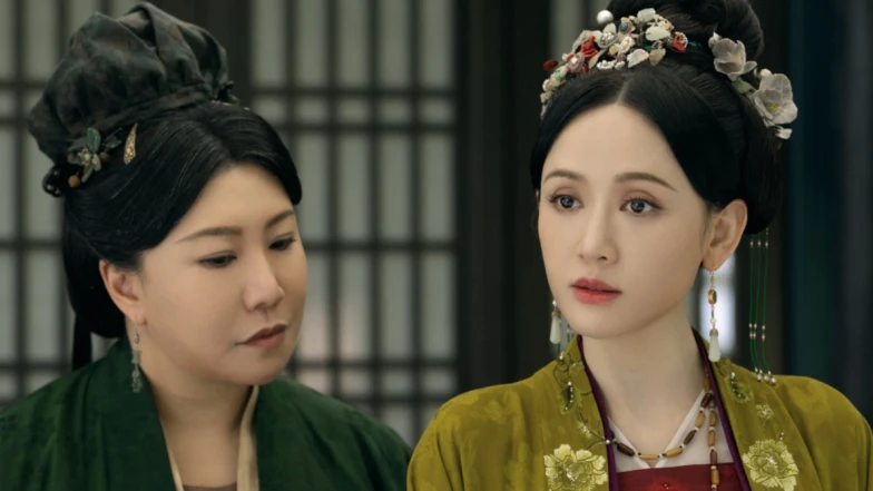 塔羅占卜／你是別人眼中的「理由伯」嗎？TOP1最愛遇事推別人下水