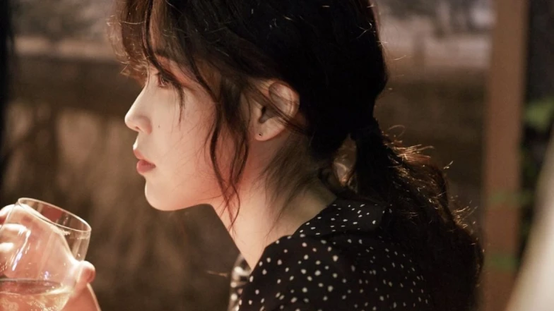 MBTI／「INFJ提倡者」如暴風中的燈塔，充滿希望之光卻容易自我內耗