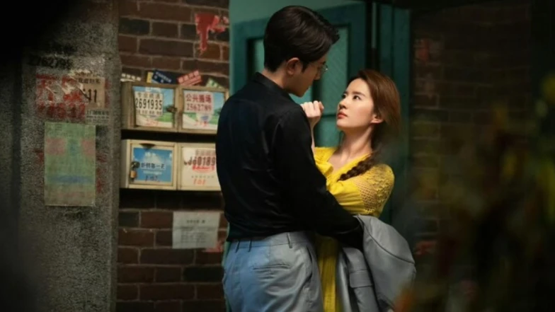 「成年人的世界，不是跟別人輸贏」，不假裝幸福與不幸，3個約定與自己和解