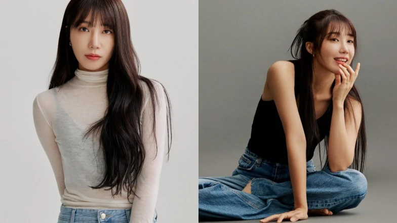 《24小時健身俱樂部》鄭恩地狂剷15公斤不復胖的5個秘訣大公開！做到了連膚質都變好