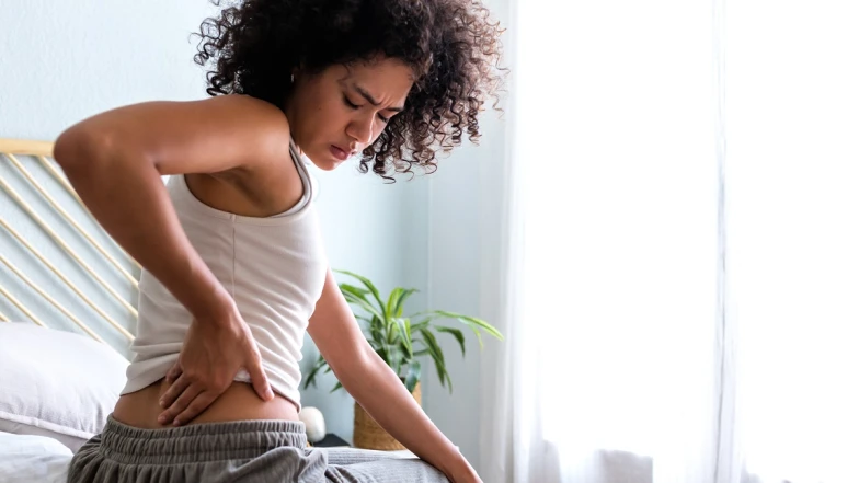  脊椎側彎、椎間盤突出、脊椎滑脫 常見脊椎疾病要開刀嗎？