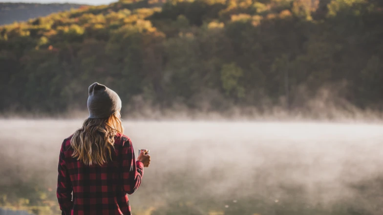 好脾氣但吵架勇猛的3星座!射手瞬間難掌控、TOP1強硬又狠辣