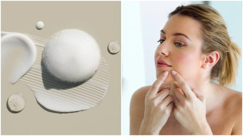 2024最新抗痘產品推薦+專家傳授7招成人痘調理對策