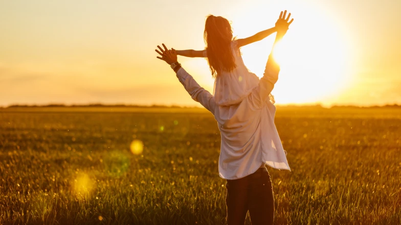 8/8父親節由來是什麼？原來台灣和各國慶祝日期不一樣，還有當天星座運勢一次看