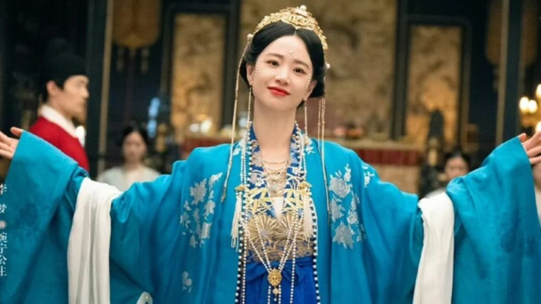 MBTI／「ENTP辯論家」如思想的魔術師，創意無限卻常陷入為求新求異而過度失焦