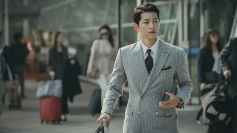 MBTI／「ESTP企業家」如商場中的獵豹，敏銳機敏卻易於忽視遠方