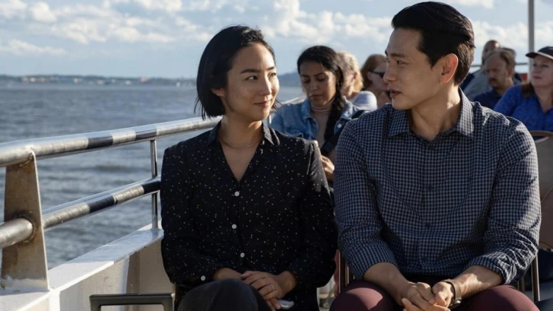 「女生該找有錢的，還是肯為自己努力的？」這不是簡單的是非題，小心陷入道德綁架