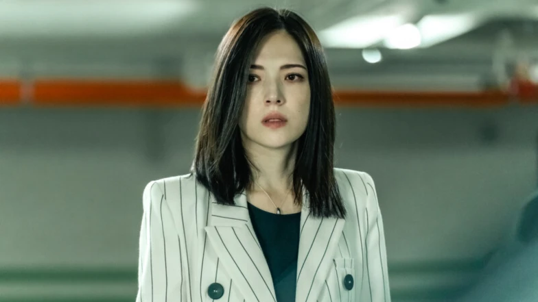 MBTI／「ISFP探險家」如太魯閣的白楊瀑布，表面平靜如紗卻暗藏磅礡能量