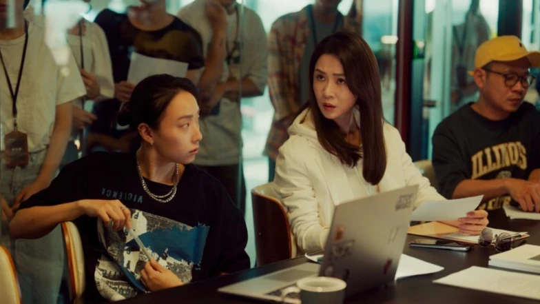 MBTI／「ENTJ指揮官」如辦公大樓的中央空調，全面掌控卻易忽視個別需求