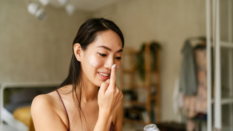 6種清黑頭粉刺方法！避免毛孔粗大的保養重點一次看