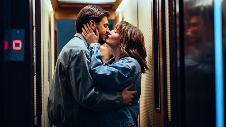 為什麼中秋節求姻緣最靈驗?這3星座下半年桃花運超旺,TOP1將邂逅心儀對象