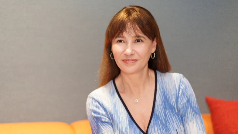 國際皮膚專科醫生旋風訪台分享最新醫美微整技術：純淨肉毒是「量身訂製完美膚況」與「精緻臉型」的超人氣首選！