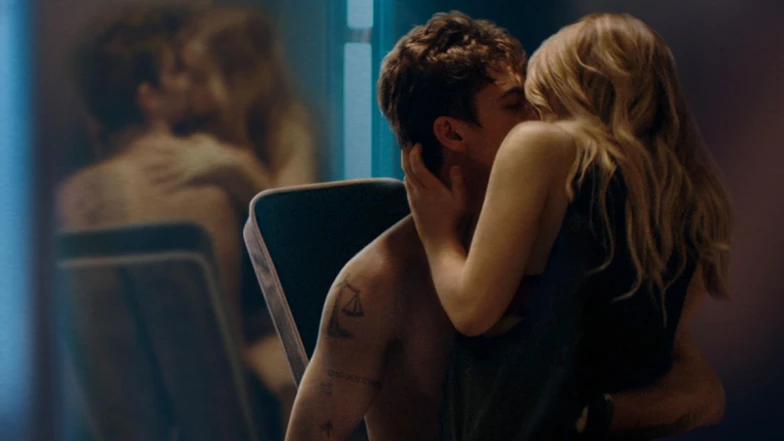 想要在前戲階段更加挑起男性的慾望？那就從這10個男性敏感帶下手吧！