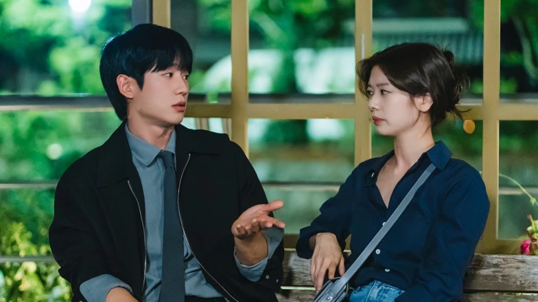 比讚美、正面思考更有效!停止用「否定式溝通」更能建立安全感