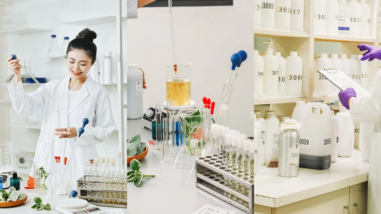 「上市爆賣萬瓶的粉紅奇蹟」快閃信義區！編輯已拜託不能停產的Peachy Smile神物太強，讓兩頰、鼻頭粉刺小髒點全OUT，美肌仙氣迸發贏在起跑點