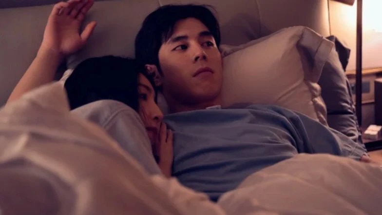 MBTI/I人戀愛攻略!一定要懂的I屬性8個愛情必修學分,浪漫都藏在枝微末節