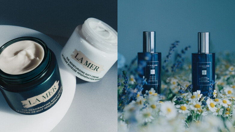 2024雙11美妝品牌優惠盤點!LA MER、雅詩蘭黛、Jo Malone等人氣專櫃熱銷商品Top5推薦