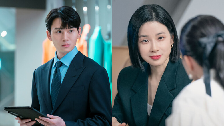 談話時僅需沈默10秒,就能達成意想不到的效果!職場必學會的「策略性沈默」