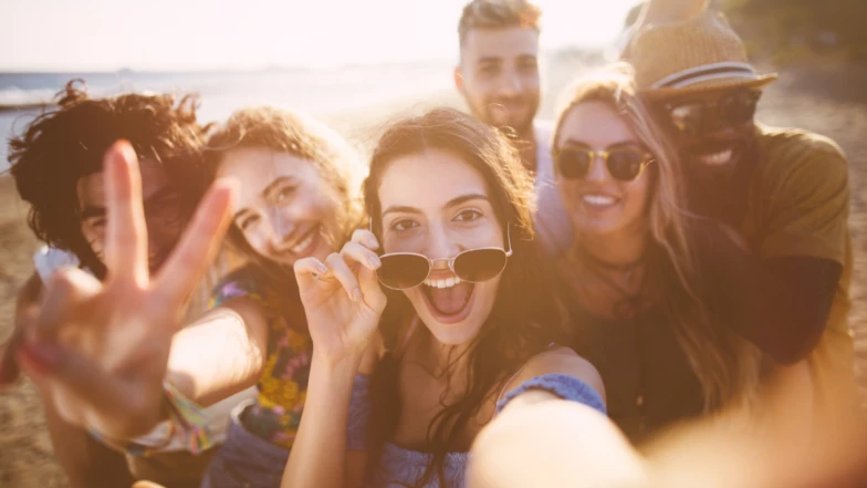 塔羅占卜|這些特質讓別人無法抗拒你,人際吸引力揭秘!