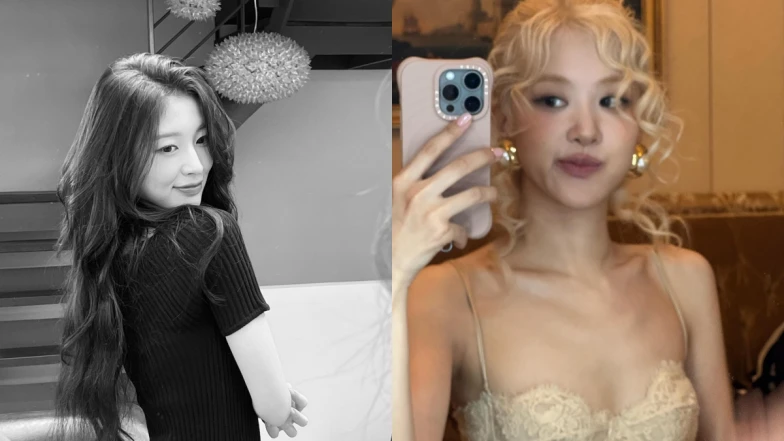 韓系沙龍院長解析2025韓系女生髮型3大趨勢,層次+捲度變化塑造風格