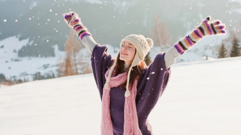 冬至12/21這樣過才對!禁忌、冷知識、傳統習俗大公開,讓你過個平安年