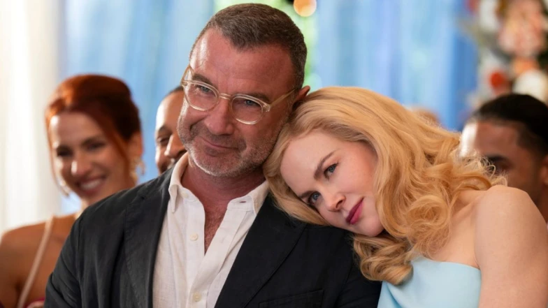 身為I人的你,在即將或剛步入婚姻的階段,總是覺得要叫出那聲「爸」或「媽」實在有夠難?