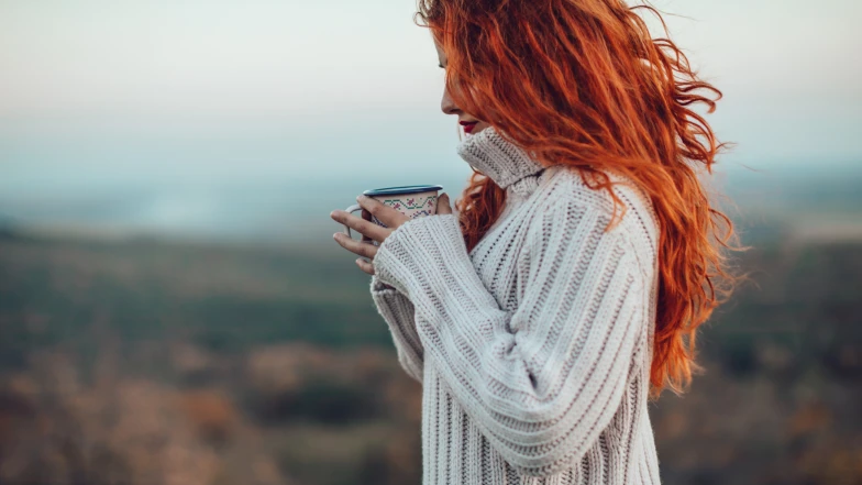 領完年終最適合轉職的星座TOP5！第1名貴人運超級旺「運氣比以往都好」