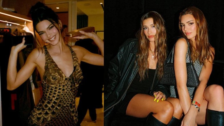 【2025】15套尾牙/春酒穿搭提案｜婉約、俐落、華麗風一次看