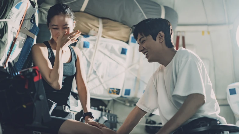 MBTI｜INFJ戀愛全解析！愛情觀、速配指數、相處攻略，一次讀懂最罕見的人格