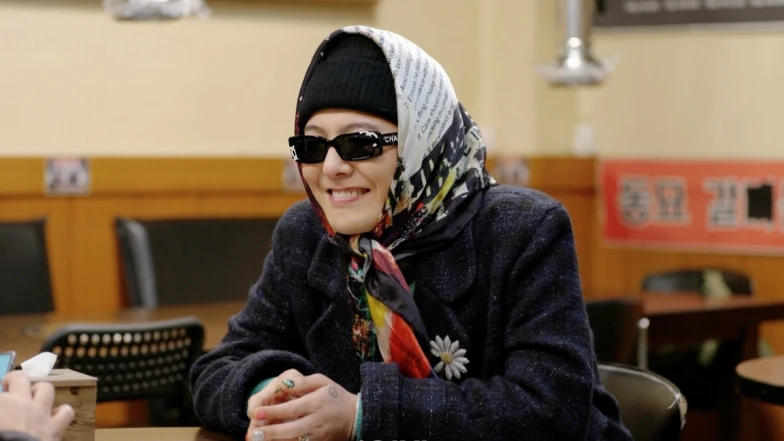 GD新綜藝《Good Day》線上哪裡看？開播時間曝光，和零錢CP鄭亨敦再續前緣