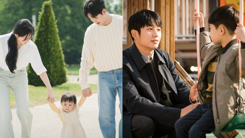 父母這樣做,讓孩子更自信,這些關鍵告訴你養出自信孩子的秘訣