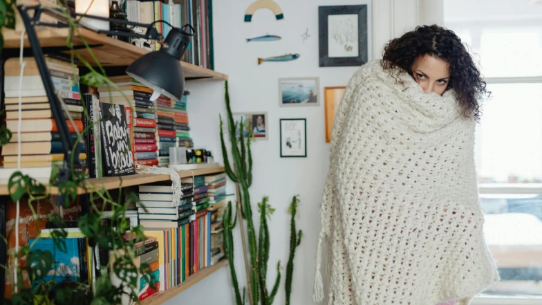 8分鐘抵24小時的回血休息法:熬夜後快速恢復元氣的補救大法,學起來!