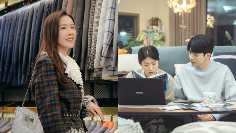 想要晚年財富自由?成功致富的人通常擁有這 7 個關鍵日常習慣,現在培養還來得及!