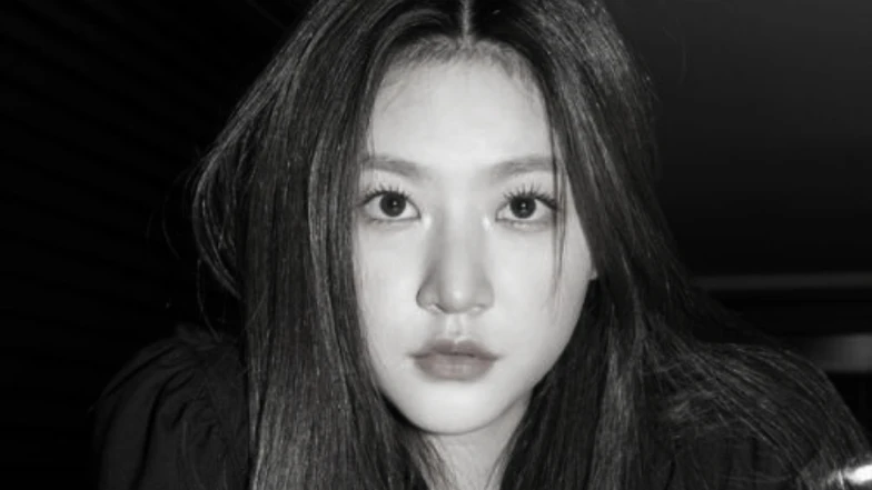 金賽綸驚傳過世，得年25歲！10歲就出道拍戲，曾因酒駕影響演藝事業