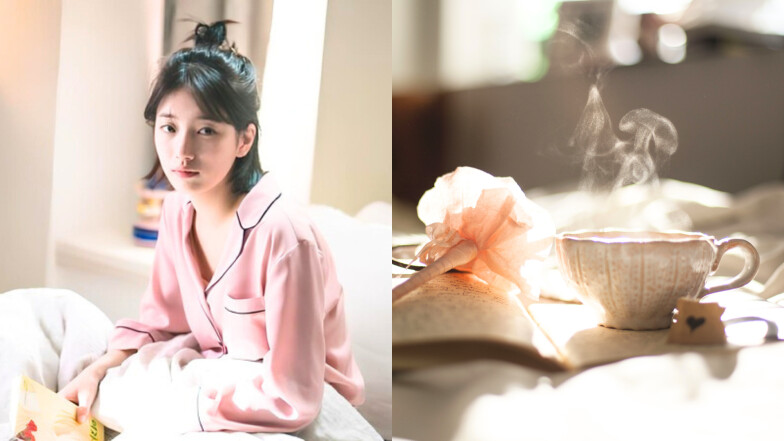 剛起床就累？10個跡象，或許你是患有「早晨疲勞」症候群