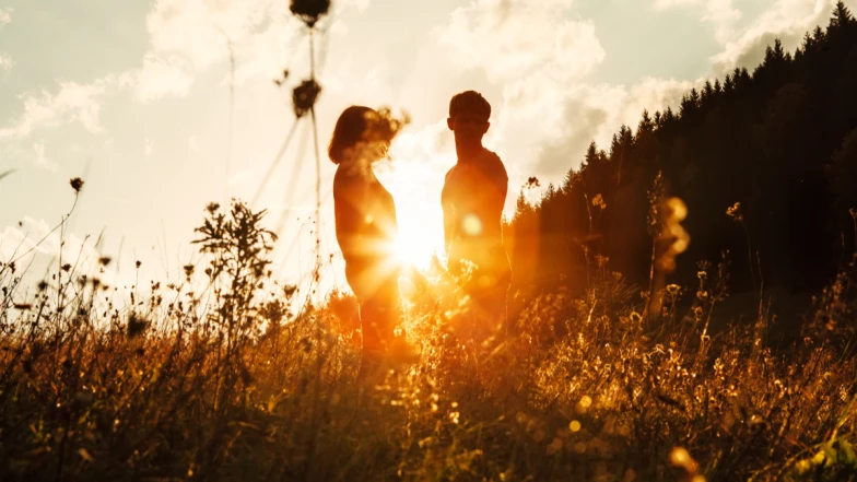 顯化清單怎麼寫？產生最佳成效：內在要有「可能的、能夠擁有的」感覺