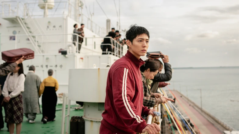 天使數字｜一直看到000？你正處於一個創造力和可能性無限的階段